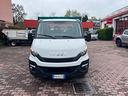 iveco-daily-cassone-con-centina-rialzabile
