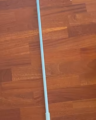 asta tenda sole nuova 