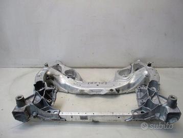 Culla motore e zampe bmw 525 530 f10 f11