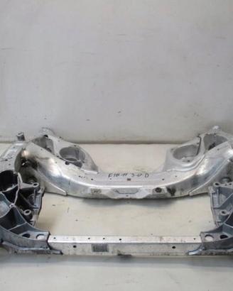 Culla motore e zampe bmw 525 530 f10 f11