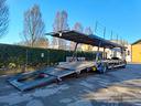 bisarca-motrice-iveco-eurocargo-190-euro-5-fasan