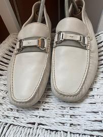 Scarpe uomo GURDIANI