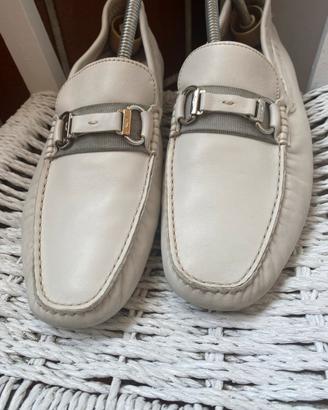 Scarpe uomo GURDIANI