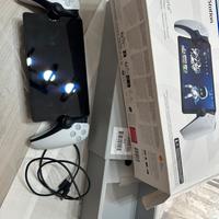 PlayStation Portal PS5