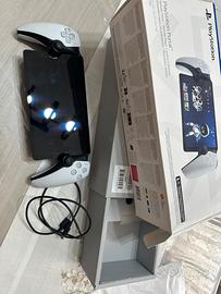 PlayStation Portal PS5