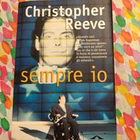 Sempre io - Christopher Reeve 