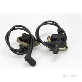 BOBINE MOTO GUZZI CALIFORNIA 1100 EV 2003 2005