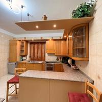 Cucina Scavolini