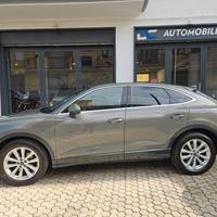Audi Q3 Sportback 35 2.0 tdi Business Plus s-troni