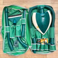 Accessori per Folletto VK135