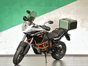 ktm-1190-adventure-s-condizioneottime-finanziabi