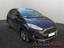 ford-fiesta-3p-1-0-ecoboost-titanium-100cv