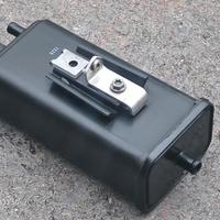 Ktm Duke 690 my17 canister recupero vapori benzina