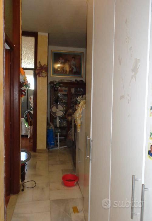 Appartamento – VC - Vista 4