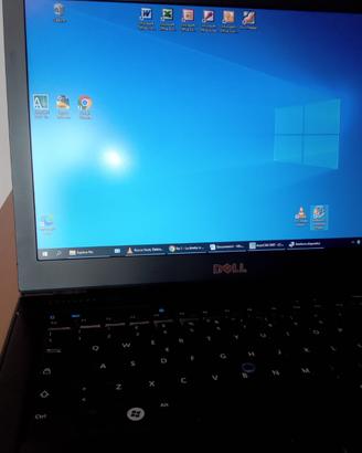 laptop core i5 4core youtube HDMI Cam TV Internet