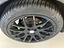 Immagine 10