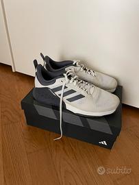 Adidas dropset 2