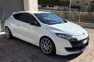 Renault Megane Coupe 2.0 16v T RS CUP 250cv