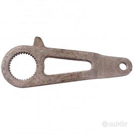 Leva freno motore NSU Quickly