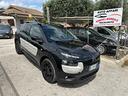 citroen-c4-cactus-1-6-diesel-100-shine