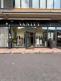 Immobile di 120 m² con 1 locale a Villa Carcina