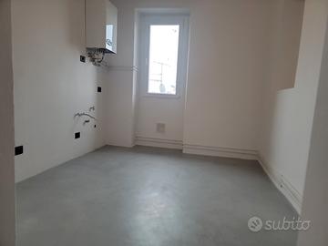 Formula riscatto possibile bilocale termoautonomo