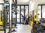 Immagine 26