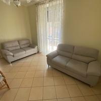 Coppia di divani - Modello ZANTE Mondoconvenienza