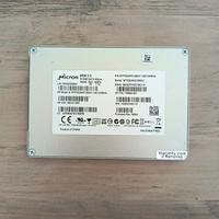 Micron 500gb