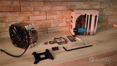 Dissipatore Cryorig H5