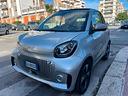 smart-eq-finanziabile-anche-permuta