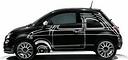 fiat-500-ron-arad-edition-limited-edition-1-di-200