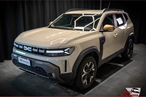 DACIA Duster Tce 130 4x4 Extreme | 130CV