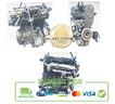 motore-usato-lancia-musa-1-9-101-cv-188b2000-