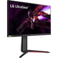 LG Ultragear 27GP850 Gaming 2K con Scatola