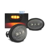 INDICATORI LED PER MINI COOPER R56 R57 R58 R59 06-