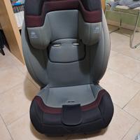 Sediolino auto