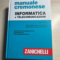 Manuale Cremonese
