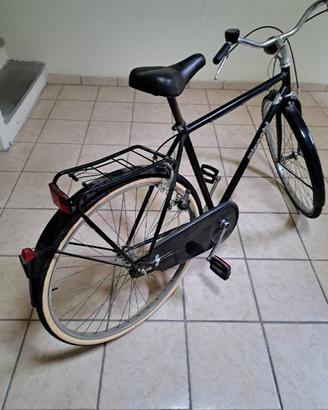 Bici Bianchi 