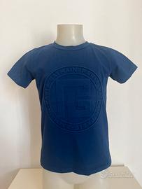 T-Shirt Balmain