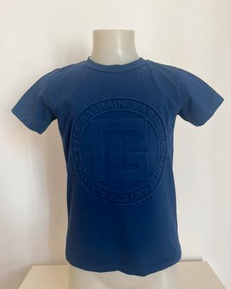 T-Shirt Balmain