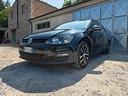 volkswagen-golf-1-6-tdi-5p-highline-bluemotion-te