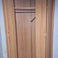 armadietto, bambola, pirofila 