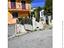 Immagine 19