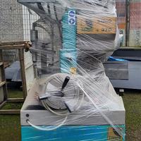 Troncatrice imet sh-e 370