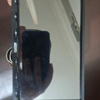 atoto a6 pro 
