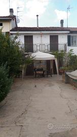 Casa i campagna