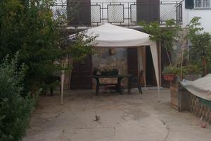Casa i campagna