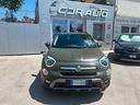 fiat-500x-2-0-multijet-140-cv-4x4-cross