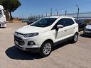 ford-ecosport-1-5-tdci-95-cv-titanium